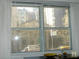 Rented by Halstead Real Estate