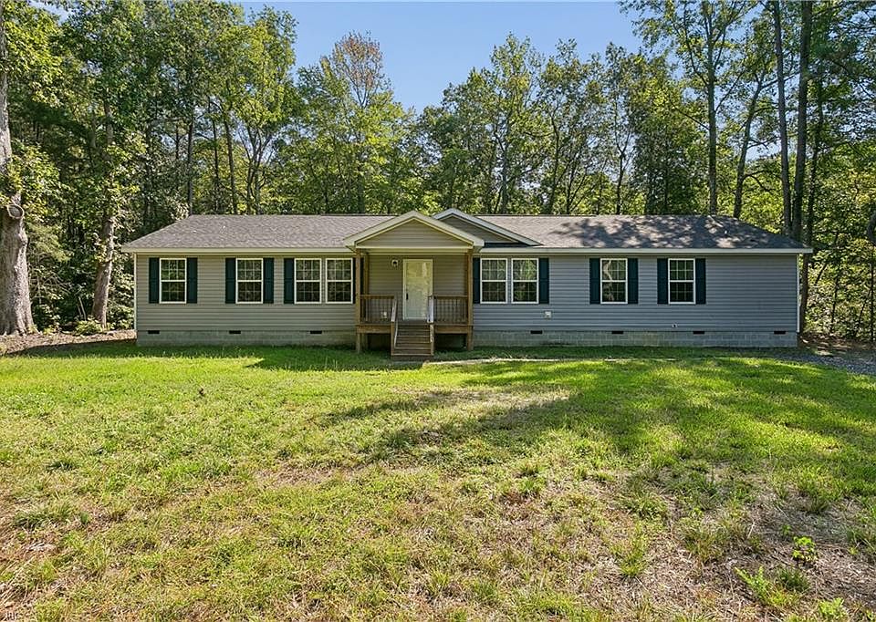 1st image of 7831 Willis Rd