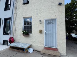 2438 Tulip St, Philadelphia, PA 19125