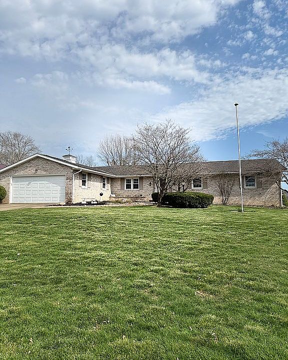 1st image of 354 Mound Rd