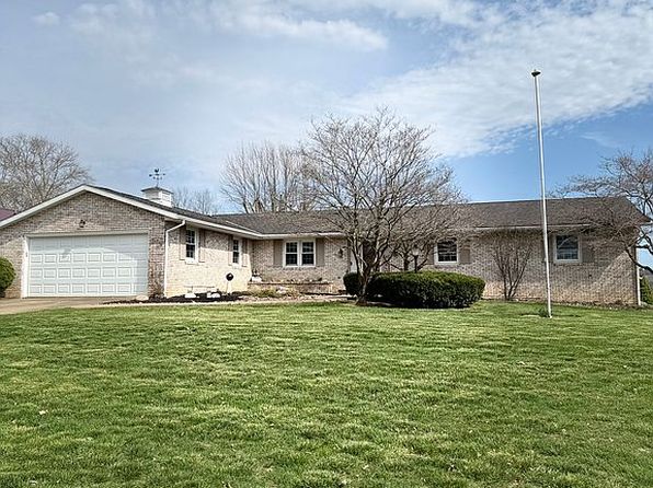 354 Mound Rd