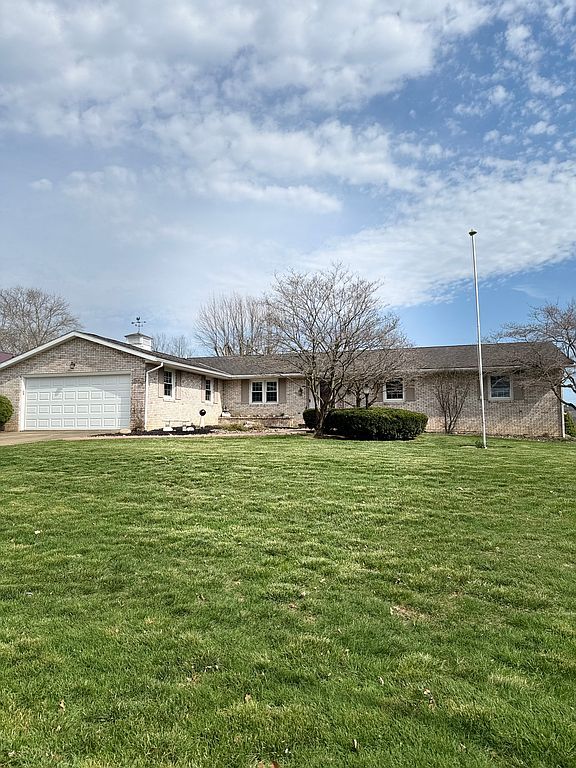 354 Mound Rd - Property Image