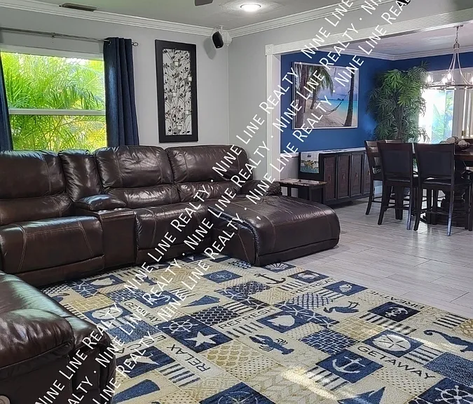 1452 Mallard Pl — Photo 7