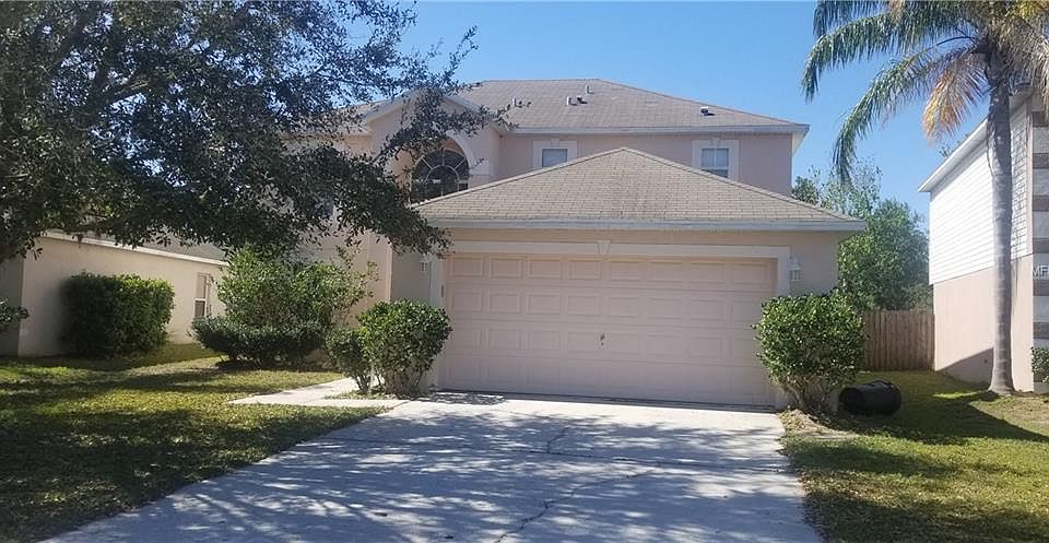 1st image of 5336 Treig Ln