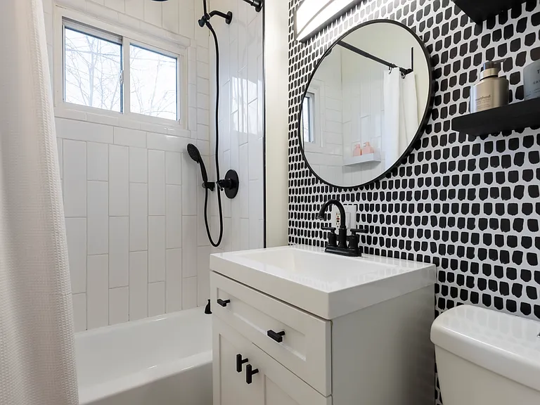 826 Brayton Ave #2 — Photo 14