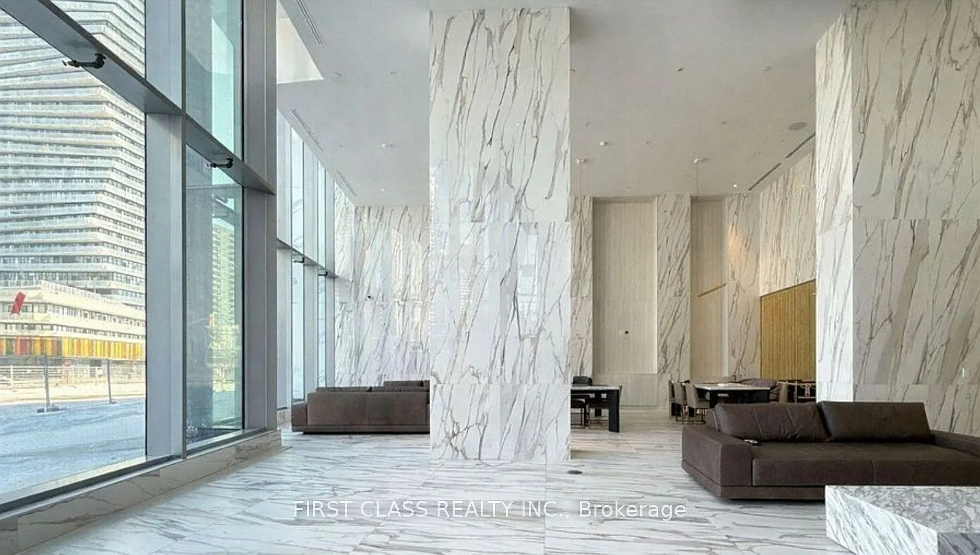 1 bed, $2,200 — Photo 3