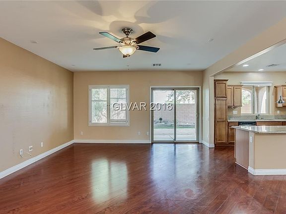 4th image of 10192 Lucca Bluff St