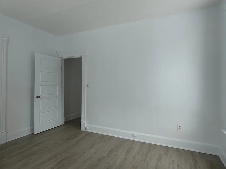 425 Boston Pl #1 — Photo 24