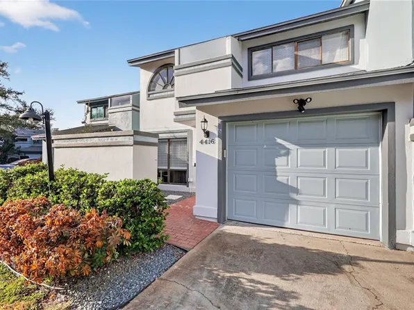 4416 Dunwoody Pl #9, Orlando, FL 32808