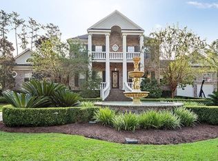 136 Sanctuary Dr, Mandeville, LA 70471