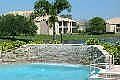 2nd image of 10263 Gandy Blvd N APT 2102