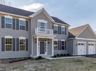 5645 Huntingtown Rd, Huntingtown, MD 20639