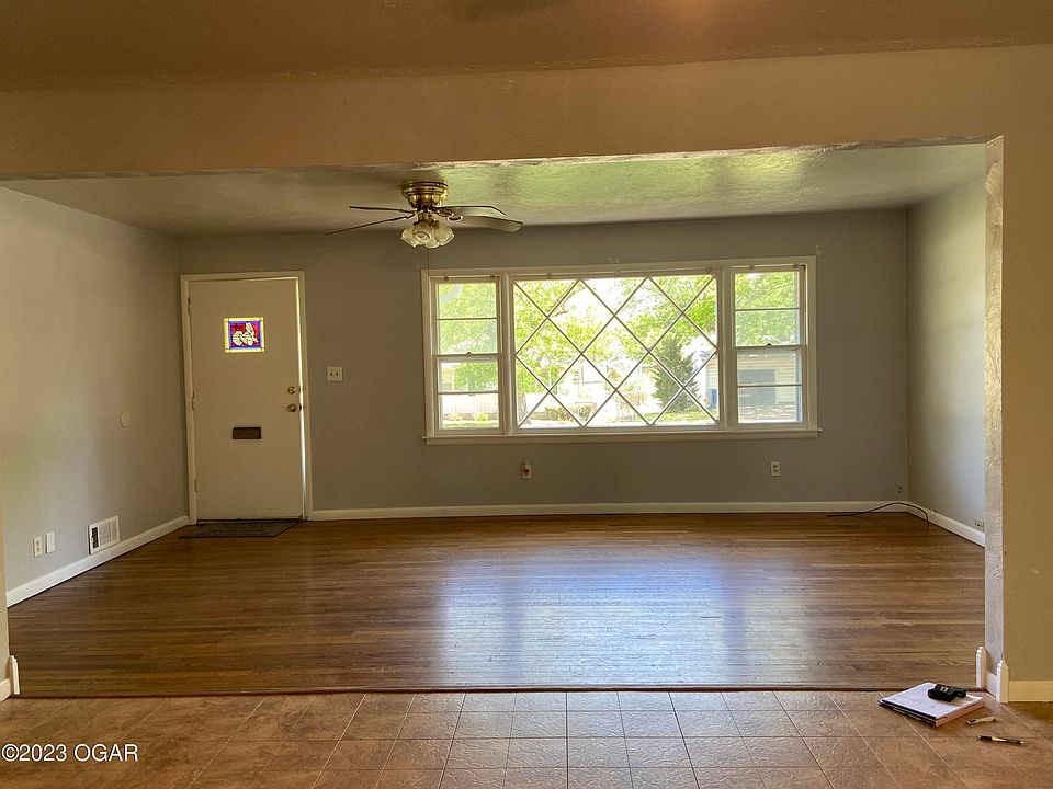 1505 Robertson Ave, Carthage, MO 64836 MLS 232110 Zillow