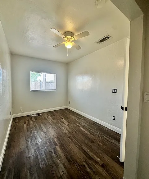 719 Eureka St #A — Photo 11