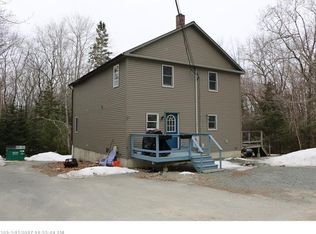 10 Wichita Way, Ellsworth, ME 04605