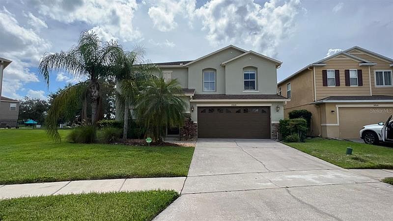 1st image of 12620 Oulton Cir