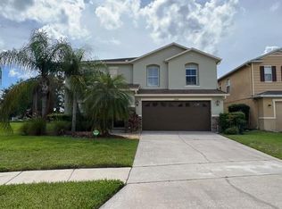 12620 Oulton Cir, Orlando, FL 32832