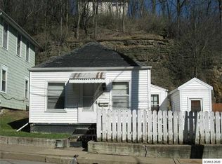 551 Southern Ave, Dubuque, IA 52003