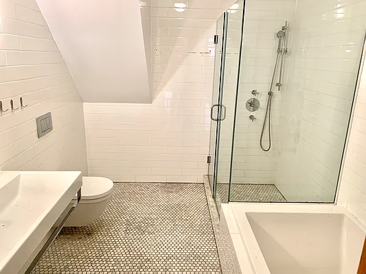 Rented by Prospect Heights Realty, Corp. | media 55