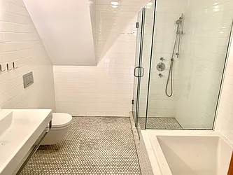 Rented by Prospect Heights Realty, Corp.