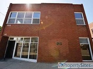 3112 Pennsylvania Ave, Santa Monica, CA 90404