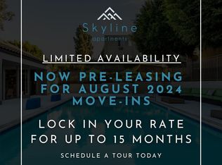 8517 Paradise Valley Rd #206, Spring Valley, CA 91977