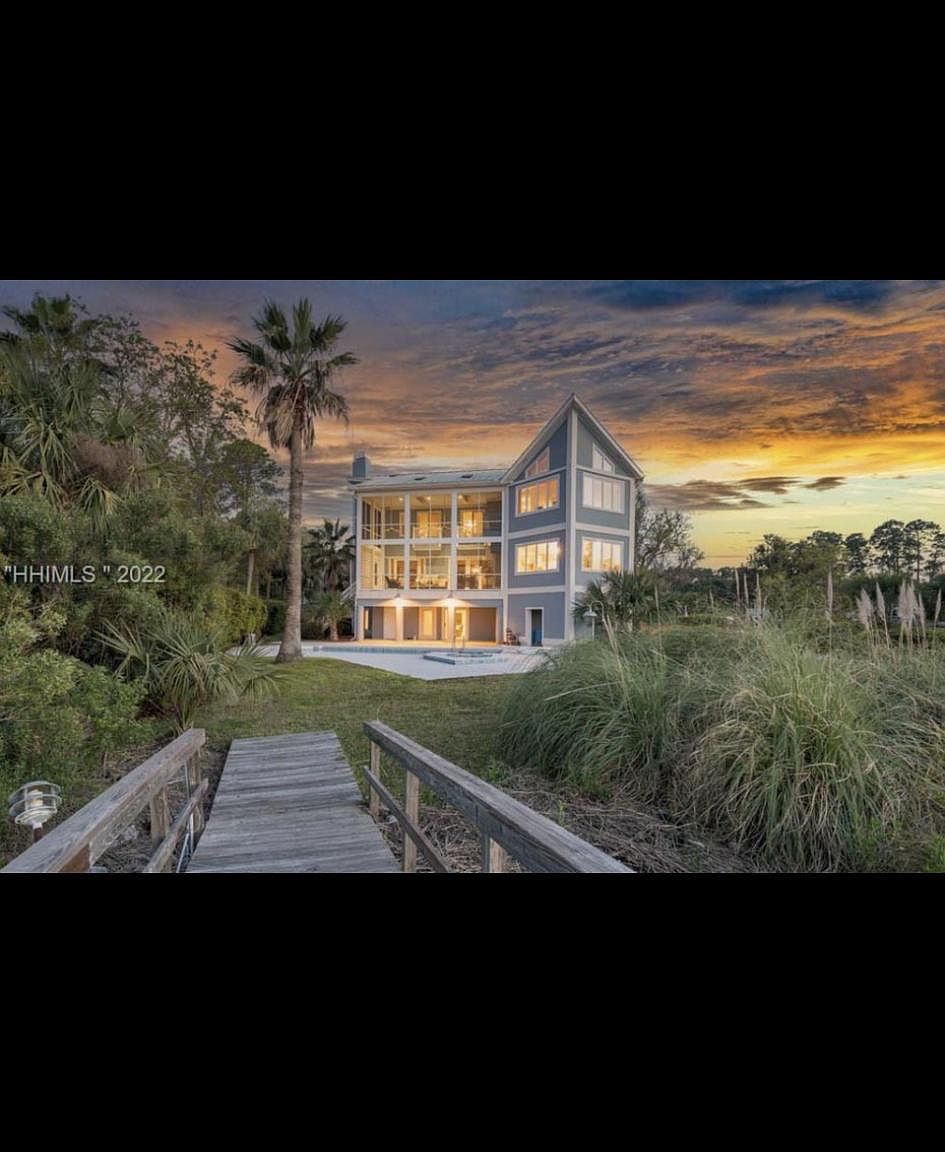 27 Blue Heron Point Rd, Hilton Head Island, SC 29926 Zillow