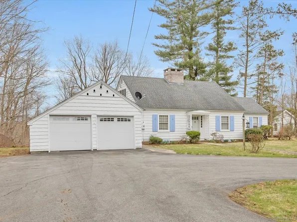 1200 Windsor Avenue, Windsor, CT 06095