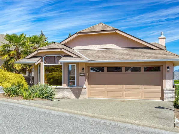 802 Country Club Dr, Cowichan Valley, BC V8H 0K8