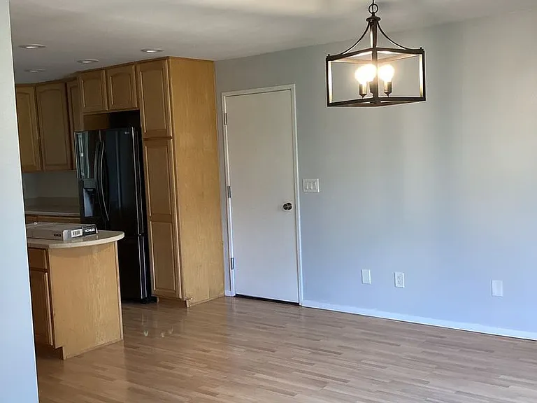 4007 SW Fairhaven Ct — Photo 7