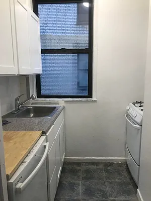 Rented by Living New York | media 32