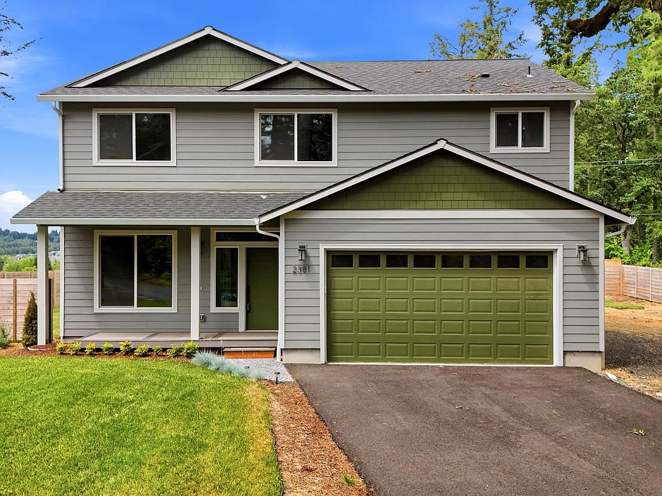 1st image of 2381 NW Maier Ln