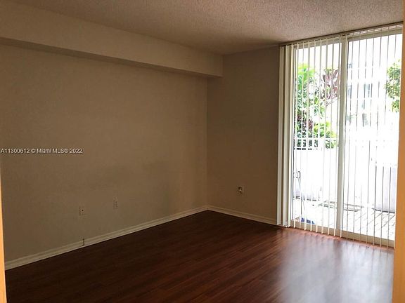 4th image of 5085 NW 7th St APT 408