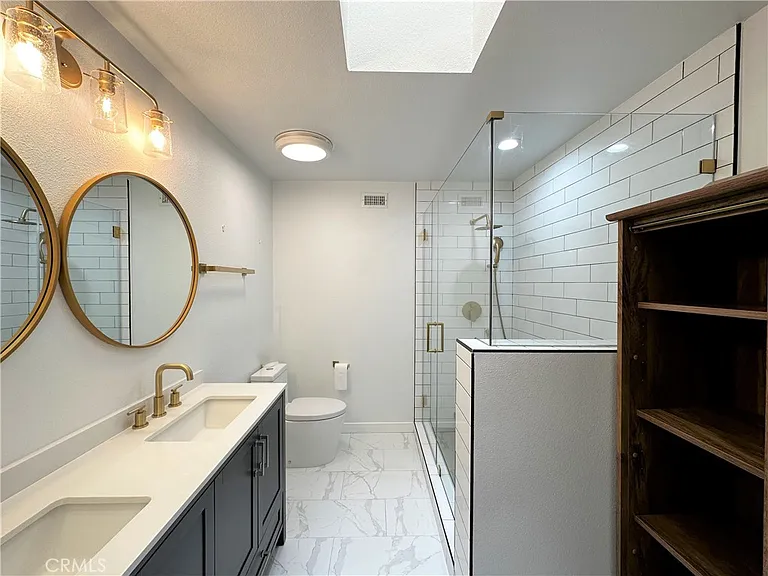 5 Meadowbrook — Photo 10