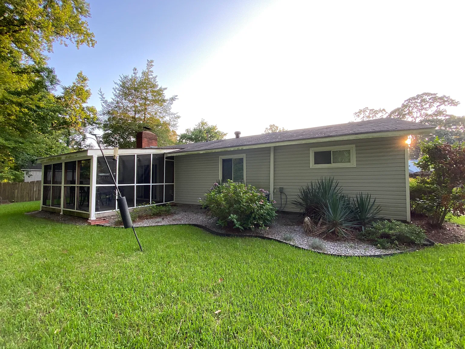 400 Pallets Rd — Photo 2