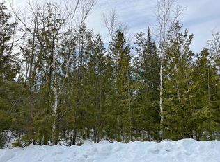 L-212 213 Shoreham Ct, Presque Isle, MI