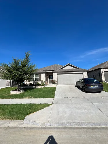 8709 Heliotrope Ln Photo 1