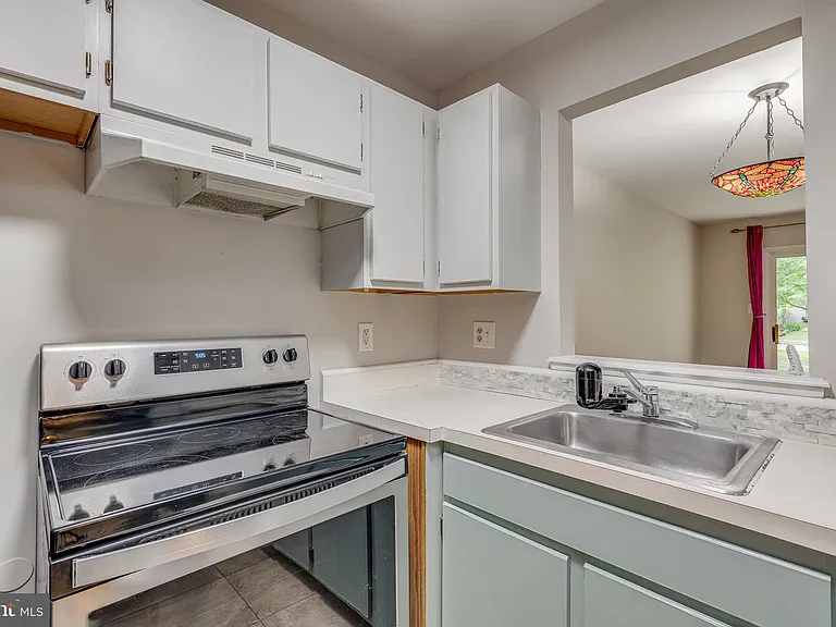 34 Foxglove Dr — Photo 11