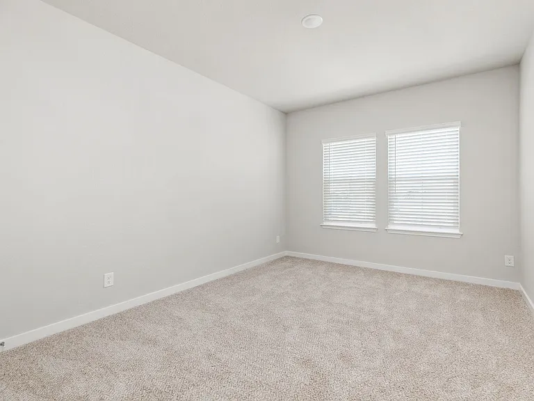 808 Staglin St #A — Photo 10