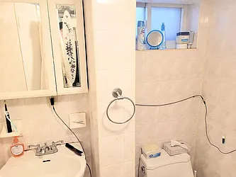 Rented by Virtual Real Estate