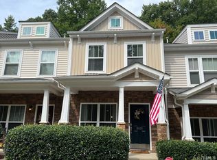 8015 Sunset Branch Ct, Raleigh, NC 27612