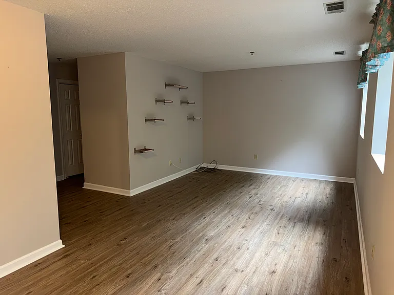 42 S Cherry St #238 — Photo 2