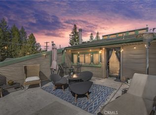 42533 Moonridge Rd, Big Bear Lake, CA 92315