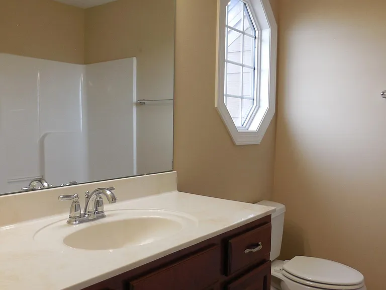 341 Coldwater Dr — Photo 32
