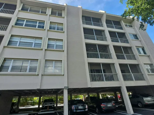 505 Spencer Dr APT 307, West Palm Beach, FL 33409