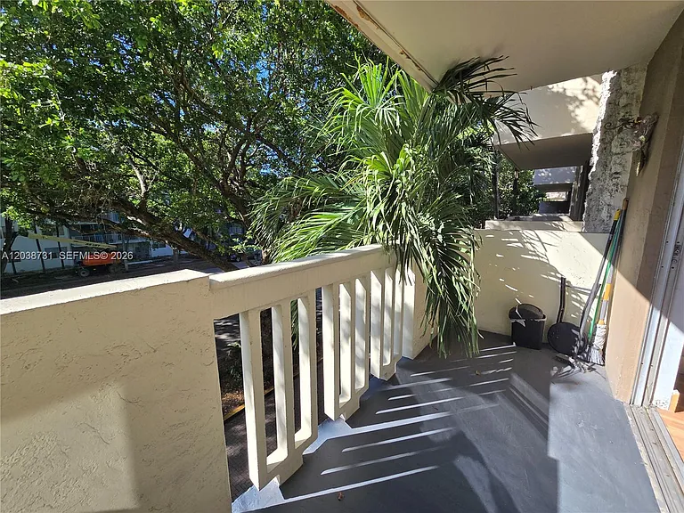 1800 Sans Souci Blvd #314 — Photo 7