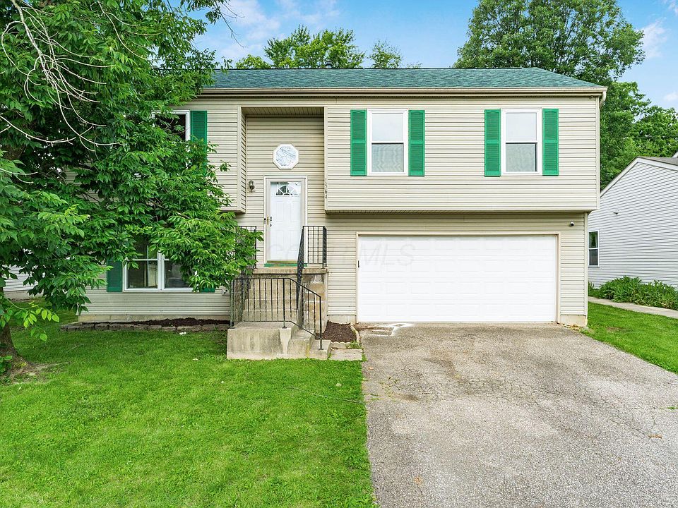 1st image of 1564 Hansen Ave