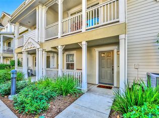 1113 Abelia, Irvine, CA 92606