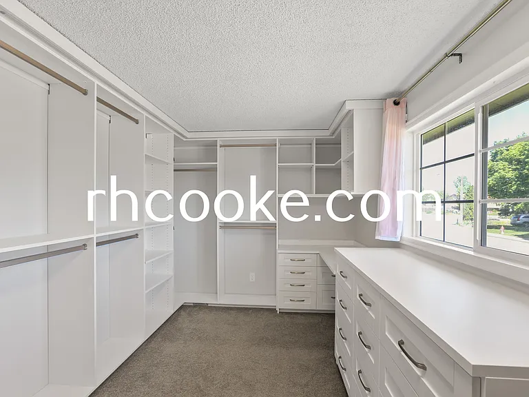 3619 N Thor St — Photo 10