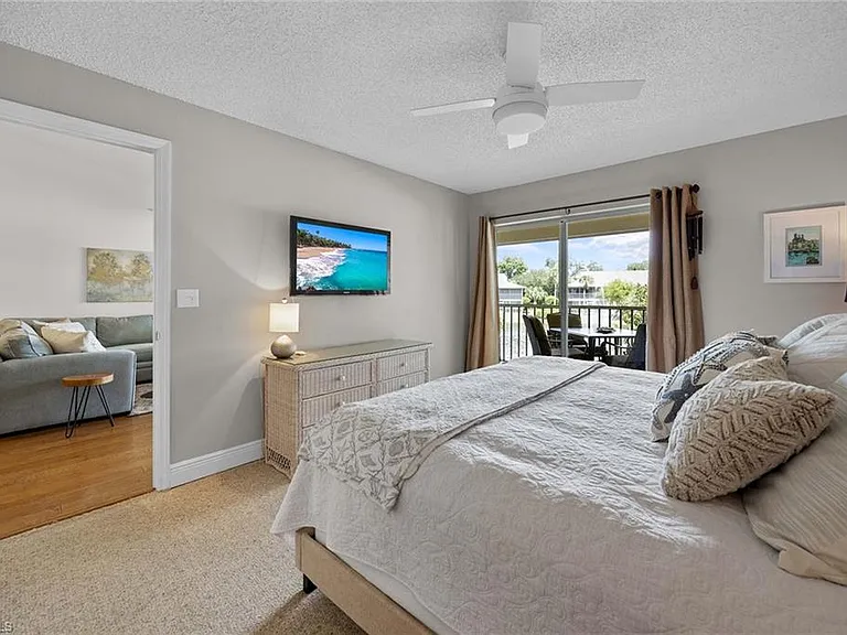 1150 Yesica Ann Cir #A-205 — Photo 19